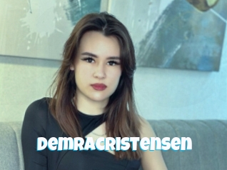 Demracristensen