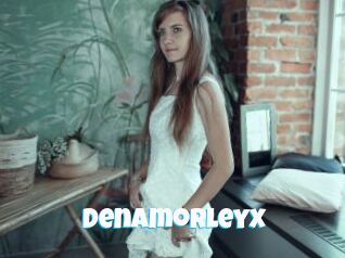 Denamorleyx