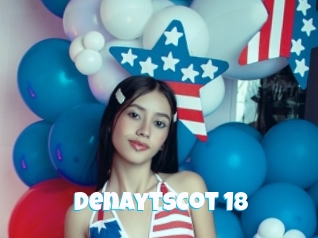 Denaytscot_18