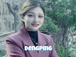 Dengping