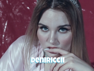 Deniriccii