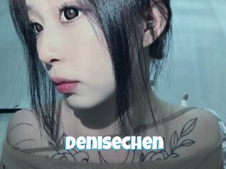 Denisechen