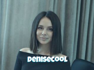 Denisecool