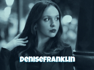 Denisefranklin