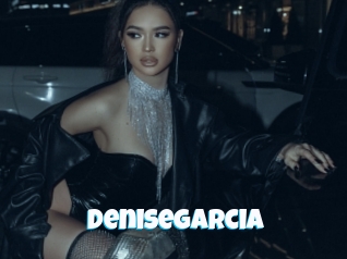 Denisegarcia