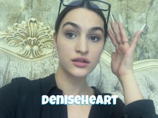 Deniseheart