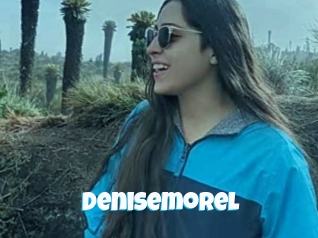 Denisemorel