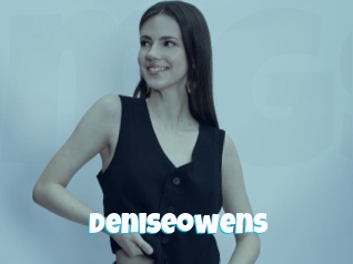 Deniseowens