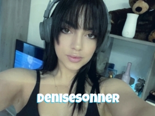 Denisesonner