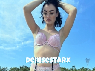 denisestarx Miss Gros Seins
