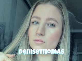 Denisethomas