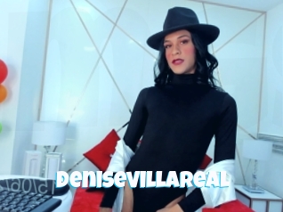 Denisevillareal