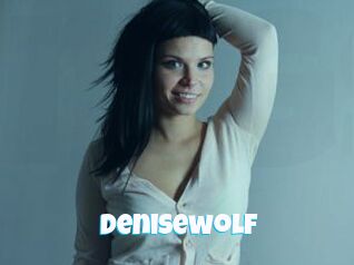 Denisewolf