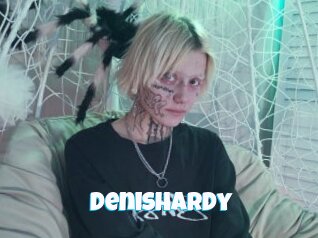 Denishardy