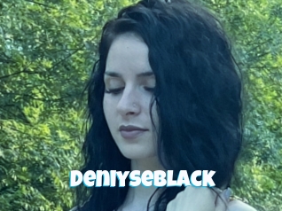 Deniyseblack