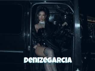 Denizegarcia