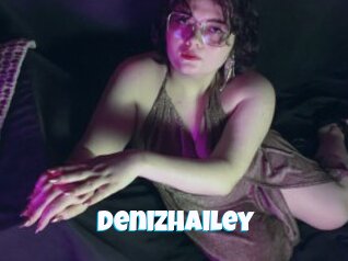 Denizhailey
