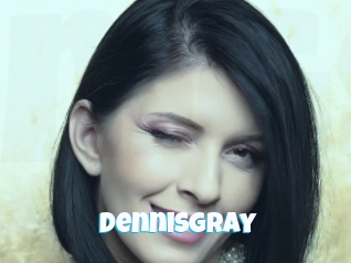Dennisgray