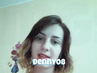 Denny08