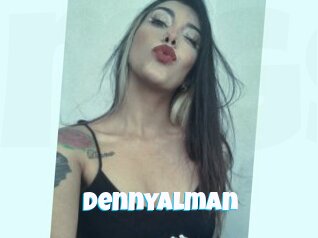 Dennyalman