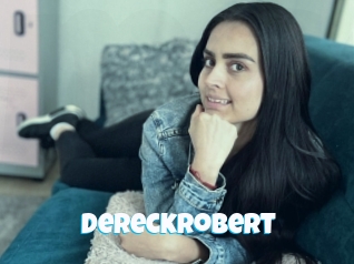 Dereckrobert