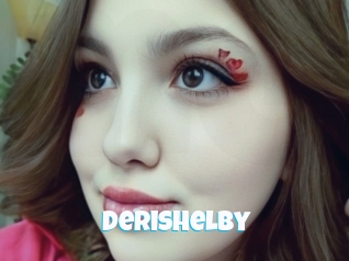Derishelby