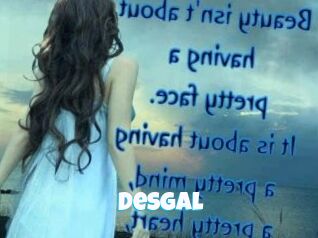 Desgal