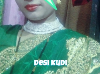 Desi_kudi