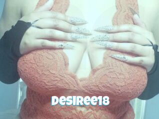 Desiree18