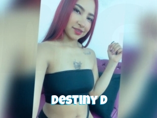 Destiny_d