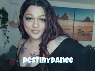 Destinydanee