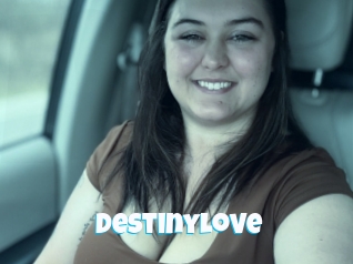 Destinylove