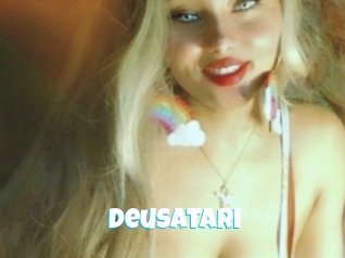 Deusatari