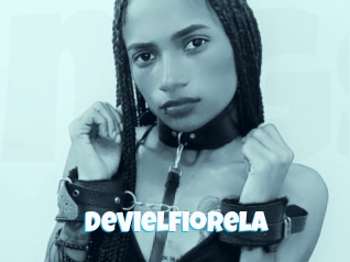 Devielfiorela