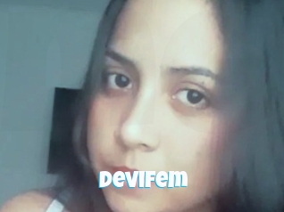 Devifem
