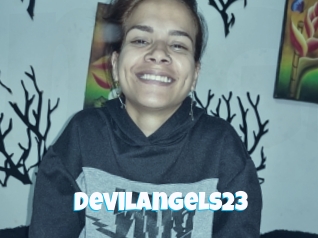 Devilangels23