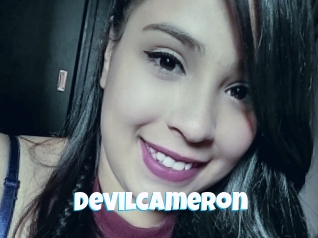 Devilcameron