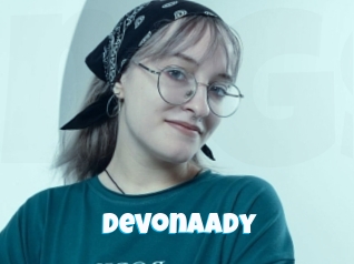 Devonaady