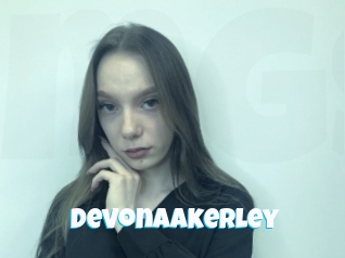 Devonaakerley