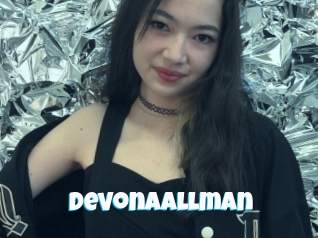 Devonaallman