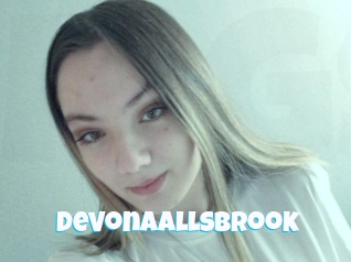 Devonaallsbrook