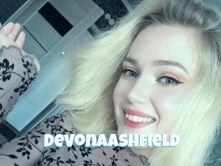 Devonaashfield