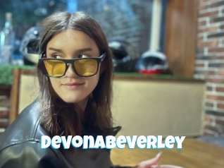 Devonabeverley