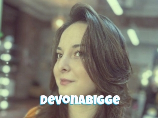 Devonabigge