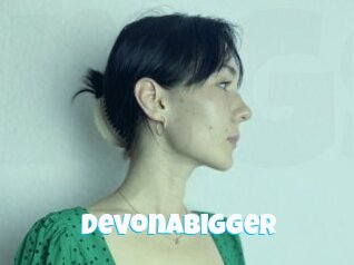 Devonabigger