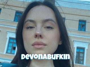 Devonabufkin