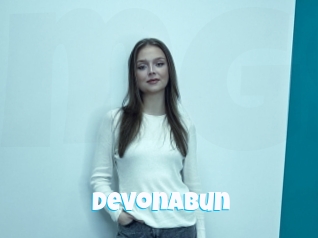 Devonabun