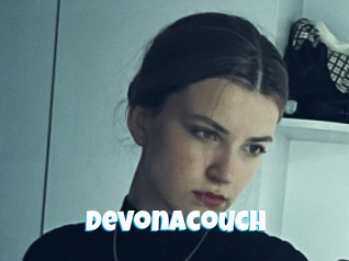 Devonacouch