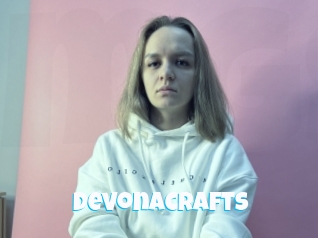 Devonacrafts