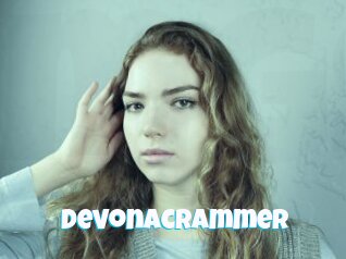 Devonacrammer